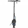 Электросамокат White Siberia SPUTNIK 2000W BLUE SKY (Синий)