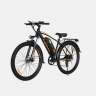 Электровелосипед Kugoo Kirin V3