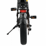 Электровелосипед Kugoo Kirin V4 Pro