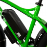 Электровелосипед Elbike PHANTOM Twix (C58)