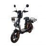 Электровелосипед Kugoo Kirin V3 Pro Max