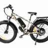 Электровелосипед Elbike PHANTOM ELITE cam (C57)