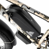 Электровелосипед Elbike PHANTOM ELITE cam (C57)