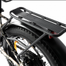 Электровелосипед Elbike PHANTOM ELITE cam (C57)