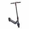 Электросамокат Carcam Electric Scooter (Черный)