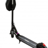 Электросамокат MiniPRO S4 350W 36V (Черный) Электросамокат MiniPRO S4 350W 36V (Черный)