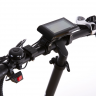 Электровелосипед Elbike TAIGA 3 Twix cam (C55)
