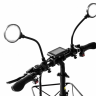 Электровелосипед Elbike TAIGA 3 Twix cam (C55)