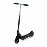 Детский электросамокат iconBIT Kick Scooter UNICORN (Черный)