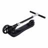 Детский электросамокат iconBIT Kick Scooter UNICORN (Черный)