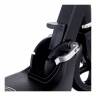 Детский электросамокат iconBIT Kick Scooter UNICORN (Черный)