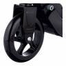 Детский электросамокат iconBIT Kick Scooter UNICORN (Черный)