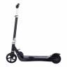 Детский электросамокат iconBIT Kick Scooter UNICORN (Черный)