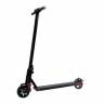 Электросамокат iconBIT Kick Scooter TT (Черный)
