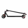Электросамокат iconBIT Kick Scooter TT (Черный)