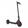 Электросамокат Xiaomi Mijia M365 Electric Scooter Pro 2 (EU) (Черный) Электросамокат Xiaomi Mijia M365 Electric Scooter Pro 2 (EU) (Черный)