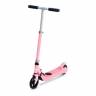 Детский электросамокат iconBIT Kick Scooter UNICORN (Розовый) Детский электросамокат iconBIT Kick Scooter UNICORN (Розовый)
