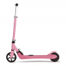Детский электросамокат iconBIT Kick Scooter UNICORN (Розовый) Детский электросамокат iconBIT Kick Scooter UNICORN (Розовый)