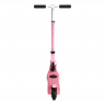 Детский электросамокат iconBIT Kick Scooter UNICORN (Розовый) Детский электросамокат iconBIT Kick Scooter UNICORN (Розовый)