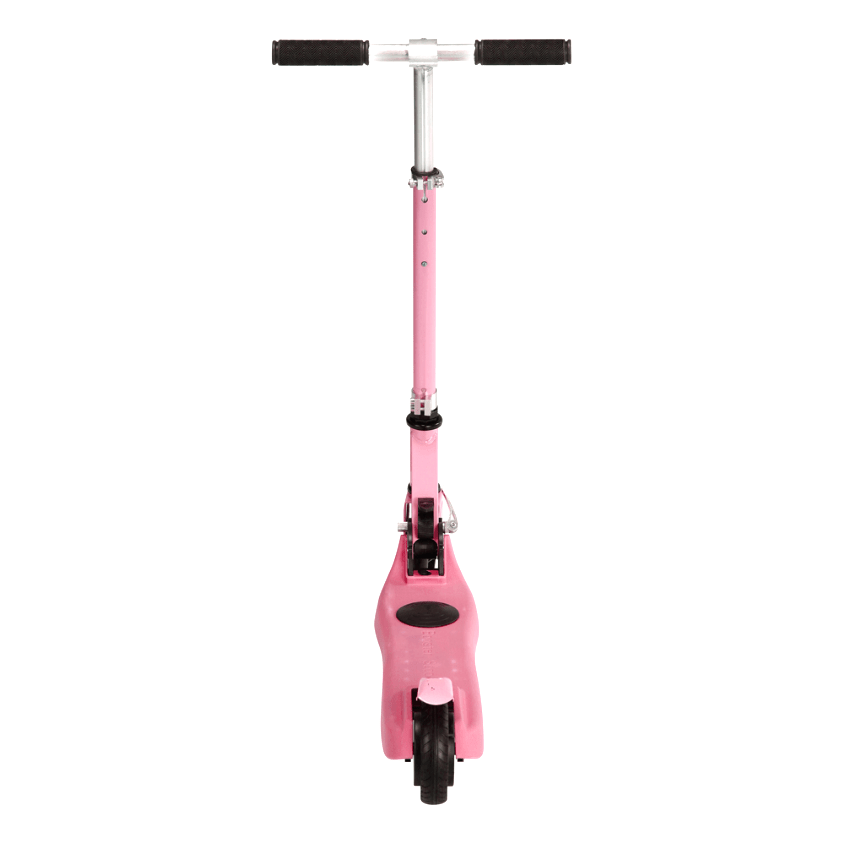 Детский электросамокат iconBIT Kick Scooter UNICORN (Розовый) Детский электросамокат iconBIT Kick Scooter UNICORN (Розовый)