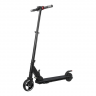 Электросамокат iconBIT Kick Scooter E70 (Черный) Электросамокат iconBIT Kick Scooter E70 (Черный)