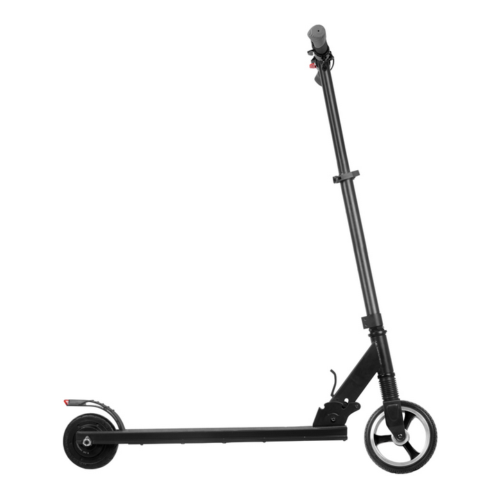 Электросамокат iconBIT Kick Scooter E70 (Черный) Электросамокат iconBIT Kick Scooter E70 (Черный)