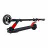 Электросамокат iconBIT Kick Scooter E70 (Красный)