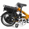Электровелосипед Elbike POBEDA ST (C03)