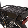Электровелосипед Elbike POBEDA ST (C03)