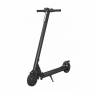 Электросамокат iconBIT Kick Scooter TT v2 (Черный)