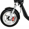 Электротрицикл IKINGI X12 PRO TRIKE