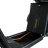 Электротрицикл IKINGI X12 PRO TRIKE