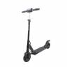Электросамокат iconBIT Kick Scooter TRACER (Черный) Электросамокат iconBIT Kick Scooter TRACER (Черный)