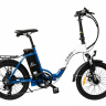 Электровелосипед Elbike GALANT VIP13 (C07)