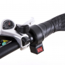 Электровелосипед Elbike GALANT VIP13 (C07)