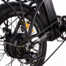 Электровелосипед Elbike GALANT VIP13 (C07)