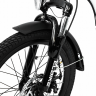 Электровелосипед Elbike GALANT VIP13 (C07)