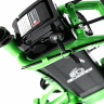 Электровелосипед Elbike GALANT VIP13 (C07)