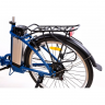 Электровелосипед Elbike GALANT BIG (C11)