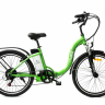 Электровелосипед Elbike GALANT BIG (C11)