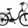Электровелосипед Elbike GALANT BIG (C11)