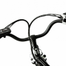 Электровелосипед Elbike GALANT BIG (C11)