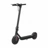 Электросамокат iconBIT Kick Scooter S85 (Черный)