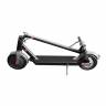 Электросамокат iconBIT Kick Scooter S85 (Черный)