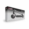 Электросамокат iconBIT Kick Scooter S85 (Черный)
