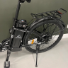 Электровелосипед Elbike GALANT BIG ELITE (C18)