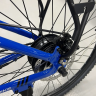 Электровелосипед Elbike GALANT BIG VIP13A (C13)