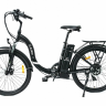 Электровелосипед Elbike GALANT BIG VIP13A (C13)