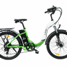 Электровелосипед Elbike GALANT BIG VIP13A (C13)