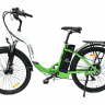 Электровелосипед Elbike GALANT BIG VIP13A (C13)